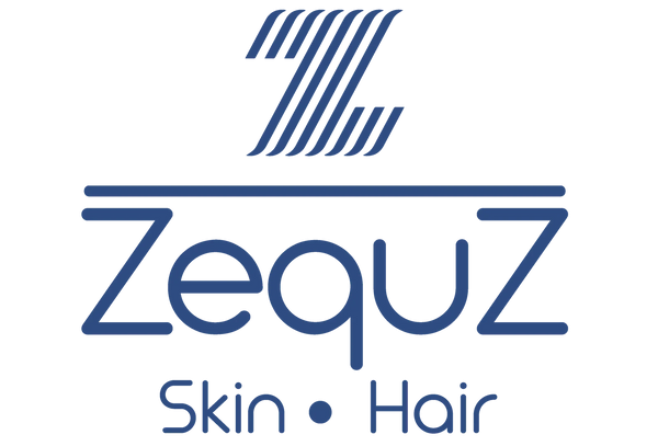 zequz