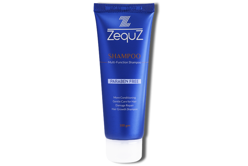 zequz-multi-funcation-shampoo