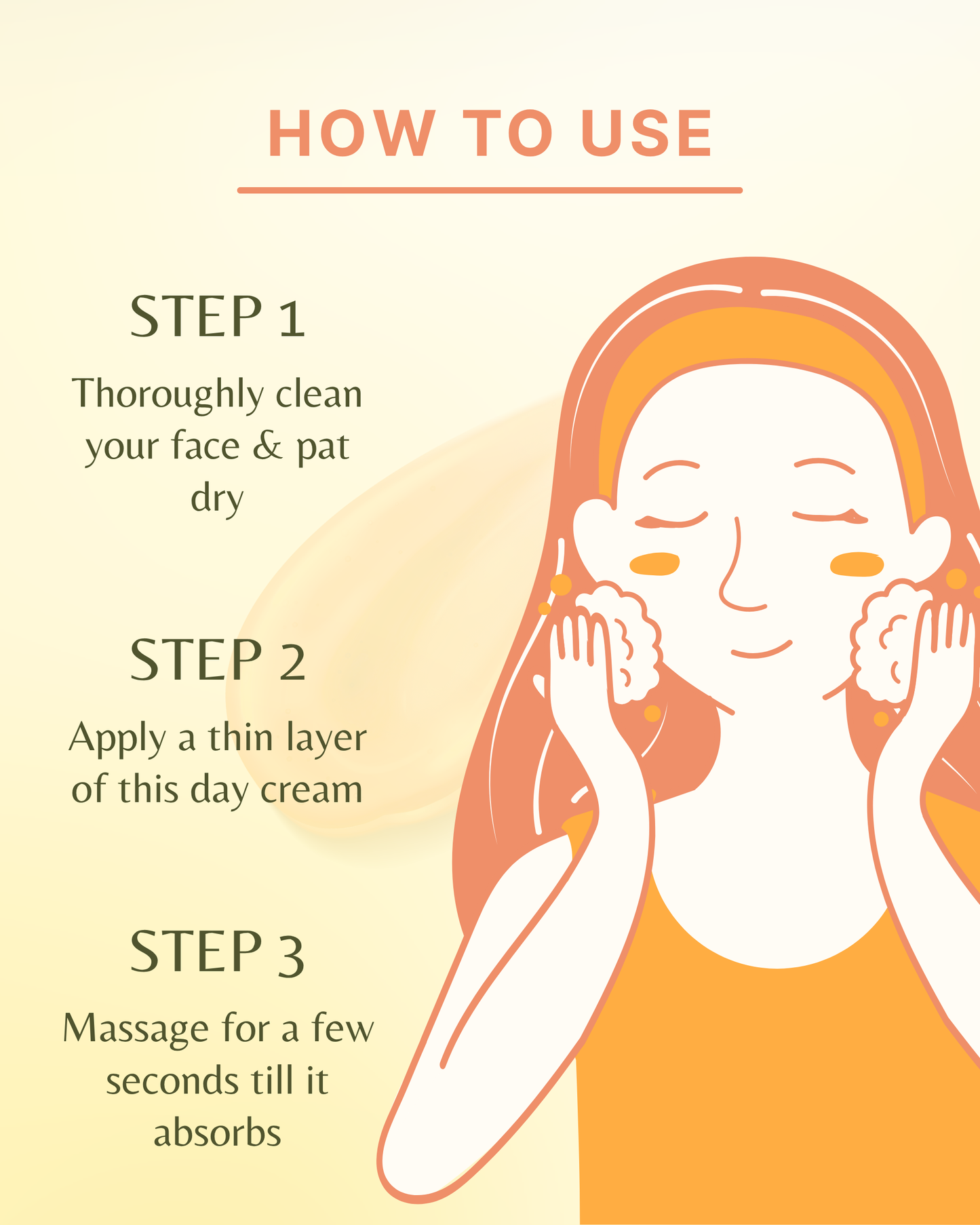 Papaya Facewash For Oily Skin [500 ml]