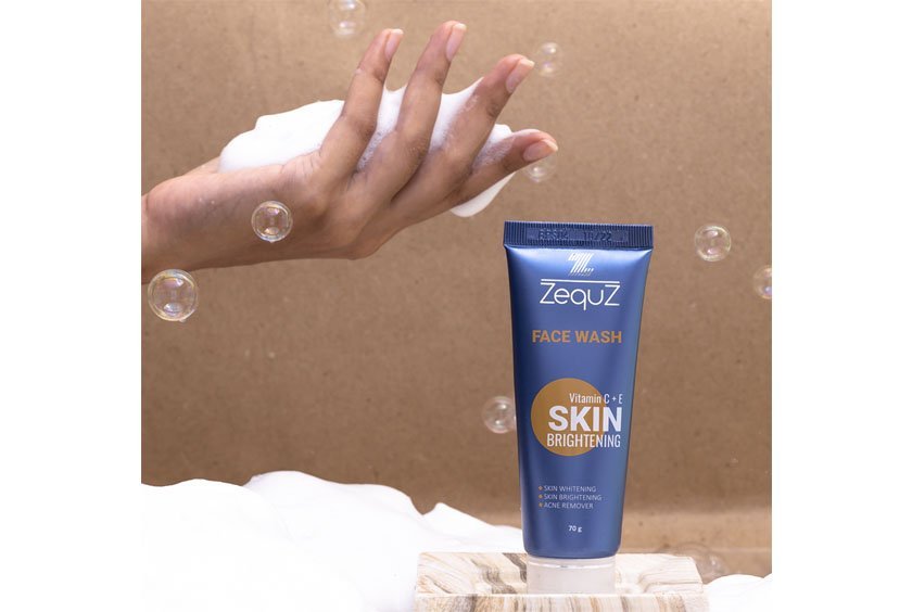 zequz-face-wash