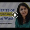 Benefits-of-Salicylic-acid-Face-Wash