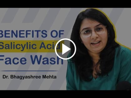 Benefits-of-Salicylic-acid-Face-Wash