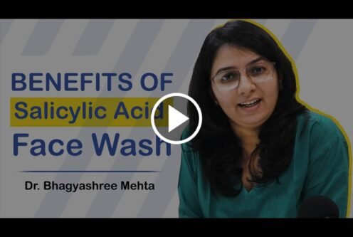 Benefits-of-Salicylic-acid-Face-Wash