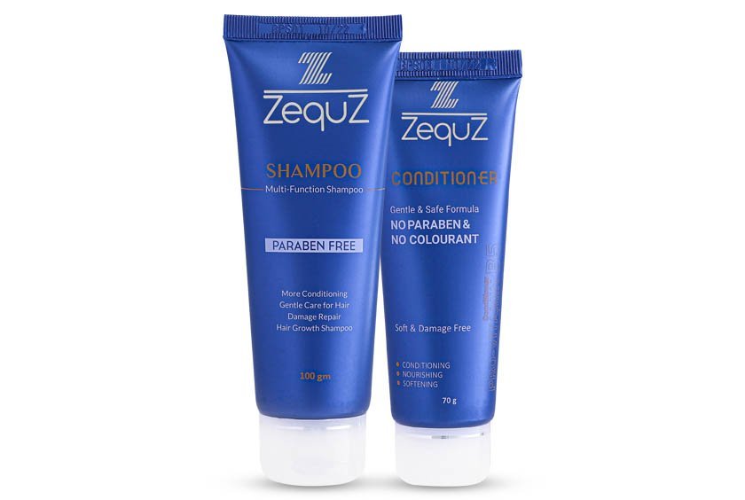 zequz-shampoo-and-conditioner