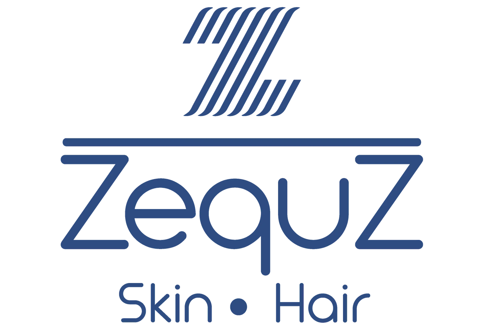 Zequz