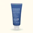 02-SKIN-BRIGHTENING-FACEWASH-70-ML-scaled-1