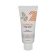 Papaya facewash