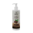 1_coffee-face-wash-250ml