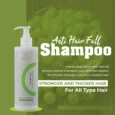 anti hair fall shampoo 5