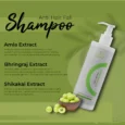 anti shampoo 2