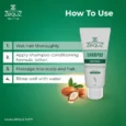 conditioning shampoo 2